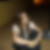 Photo de profil de Roselyne Gouardo
