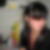 Photo de profil de Lucie Merville