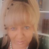 Photo de profil de Sylvie Gignon