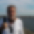 Photo de profil de Bernard Struss