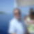 Photo de profil de Jean Claude Bruandet