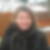 Photo de profil de Agnès Gaillard