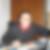 Photo de profil de Dominique Lemaire