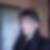 Photo de profil de Cathel Dufour
