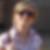 Photo de profil de Caroline Bracq