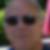 Photo de profil de Roland Ketterer