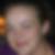 Photo de profil de Marie Dubarre