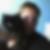 Photo de profil de Olivia Derval