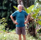 Photo de profil de Dominique Tessier