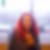 Photo de profil de Morgane Guichard