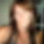Photo de profil de Maud Baicry