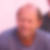 Photo de profil de Patrick Allard
