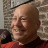 Photo de profil de Fabrice Dapvril