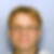 Photo de profil de Pierre Gelard