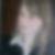 Photo de profil de Nathalie Brasseur