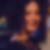 Photo de profil de Karine Sanquoi