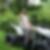 Photo de profil de Guillaume Roussel