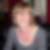 Photo de profil de Blandine Boulanger