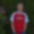 Photo de profil de Julien Lampin