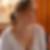 Photo de profil de Vanessa Rudowicz