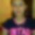 Photo de profil de Dorine Puy