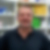Photo de profil de Laurent Bernard