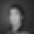 Photo de profil de Damien Constans