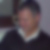 Photo de profil de Daniel Taurin