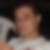 Photo de profil de William Farhat