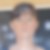 Photo de profil de Sylvie Werquin