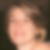 Photo de profil de Amelia Fernandez