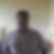 Photo de profil de Aziz Nanterre