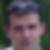 Photo de profil de Julien Bardonneche