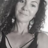 Photo de profil de Sophie Avon