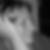 Photo de profil de Christine Daudin
