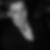 Photo de profil de Luc Blessing