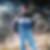 Photo de profil de Boujamaa Fellah