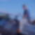 Photo de profil de Christian Dory