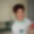 Photo de profil de Isabelle Daffos