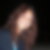 Photo de profil de Aurélie Molina Cerco