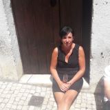 Photo de profil de Cathy Sauvage