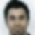 Photo de profil de Julien Assaby