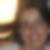 Photo de profil de Karine Bonnie