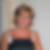 Photo de profil de Annick Fricot