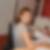 Photo de profil de Béatrice Gontard