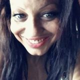Photo de profil de Faouzia Nouiga
