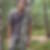 Photo de profil de Anthony Bonnamy