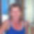 Photo de profil de Sandrine Michaut