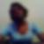 Photo de profil de Annie Laure Tchimkap