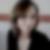 Photo de profil de Roxane Marchal